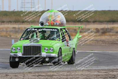 media/Sep-30-2023-24 Hours of Lemons (Sat) [[2c7df1e0b8]]/Track Photos/1145am (Grapevine Exit)/